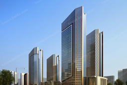 Mingyu Hotel Changchun