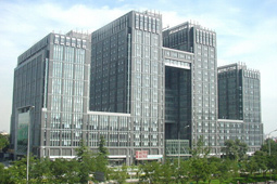HoJo Changzhou